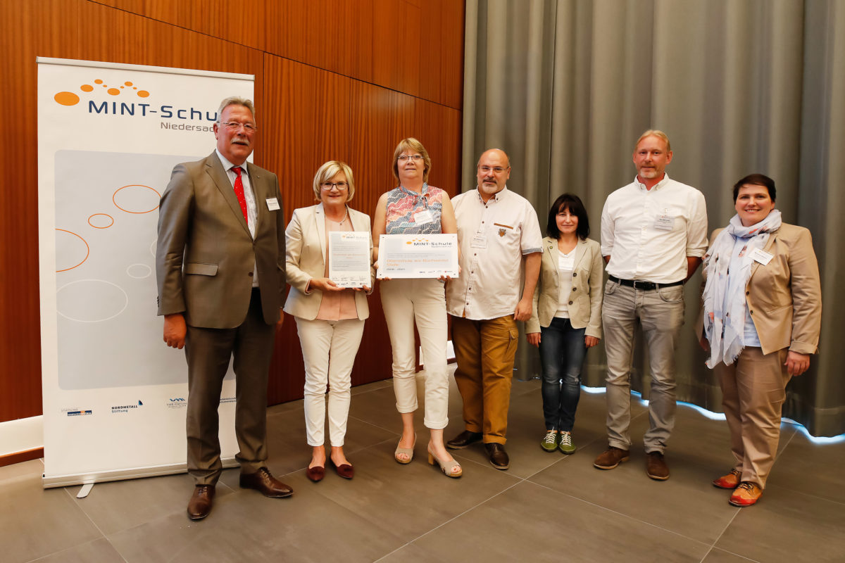 M18NDS_AUFNAHME_OBS_AM_BUCHWEDEL_WEB-1200x800.jpg