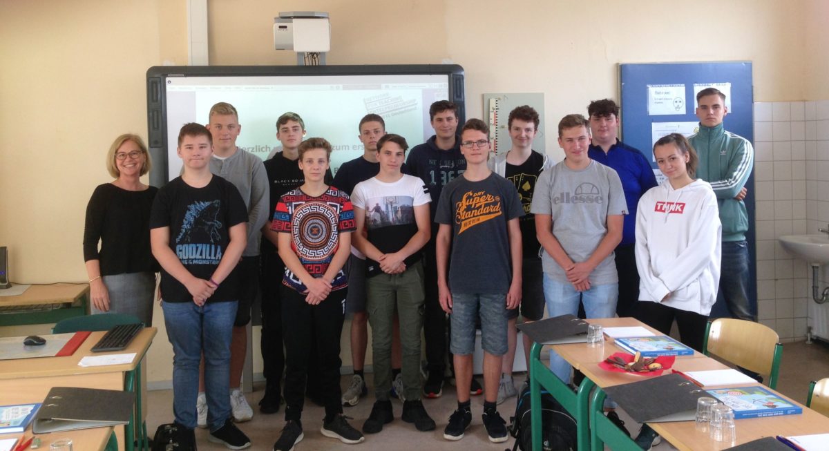 20190819_NFTE-Kurs-2019-20-1200x653.jpg