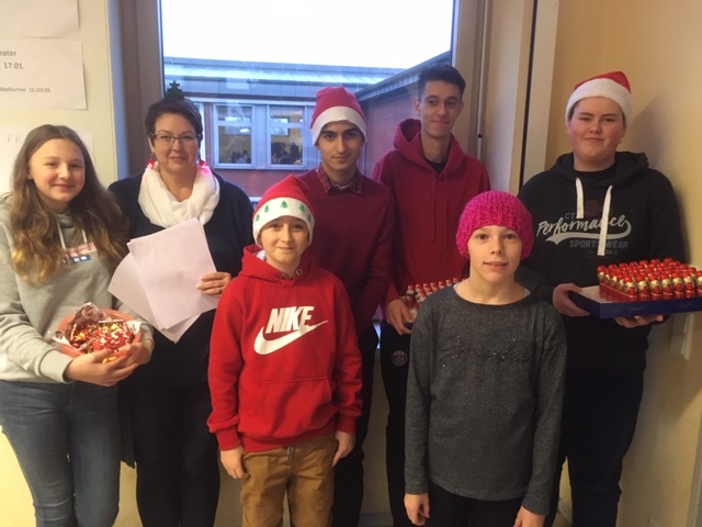 SV-Weihnachtsaktion.jpg