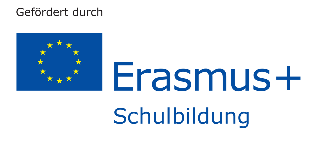 Erasmusgefoerdert_rbg-1200x533.png