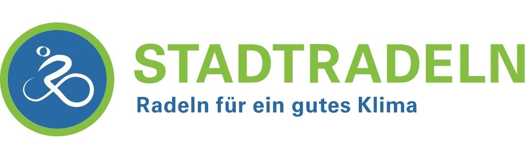 Stadtradel Logo