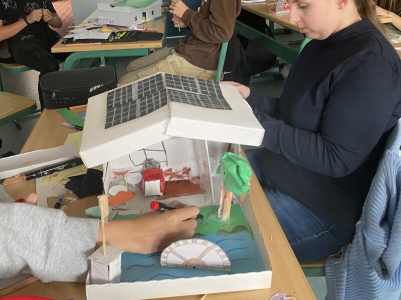 05836B02-FBDD-4580-A07D-723B8884D6F0