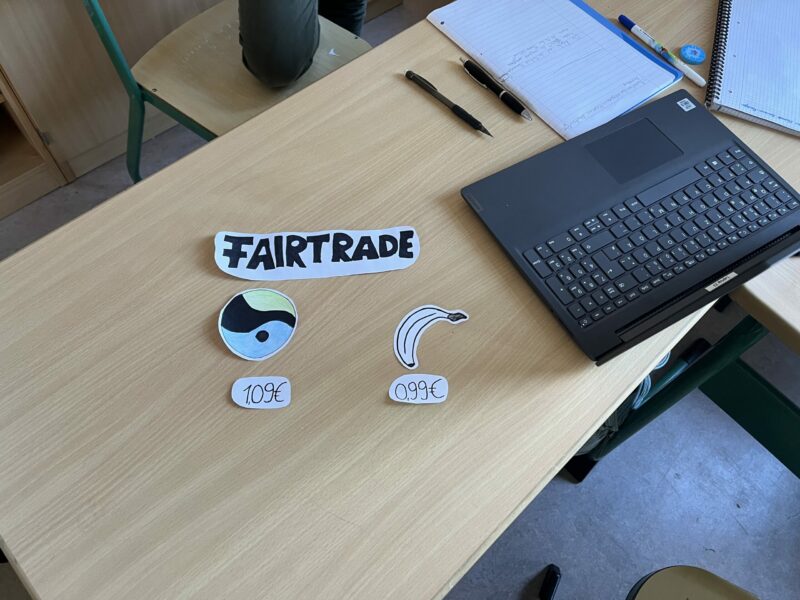 13D9A01F-E368-41A9-8E56-DFCF2082588A