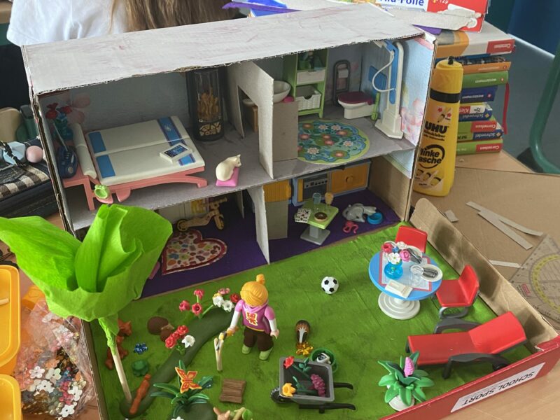 3BBEEE73-41C7-4CD0-A727-F31FCD1538F0