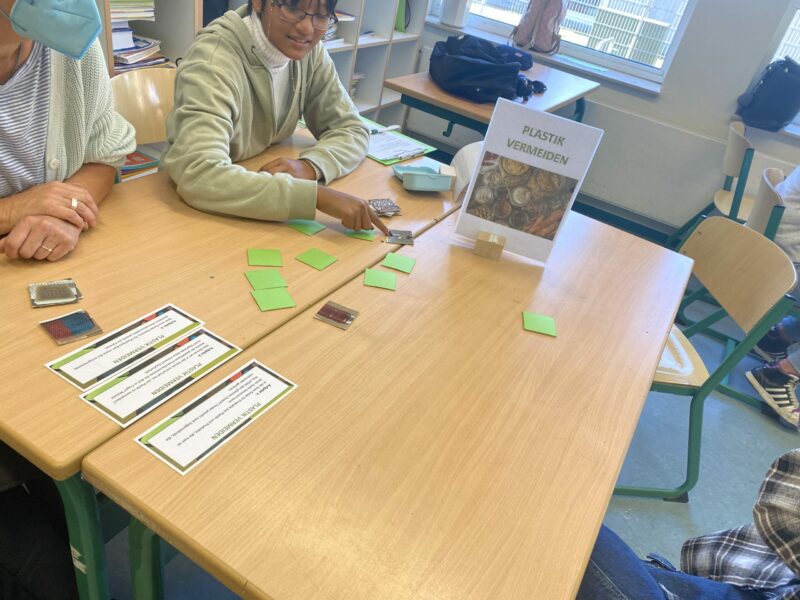 8F524747-C47D-40F2-BBF7-8E59A4434AD0