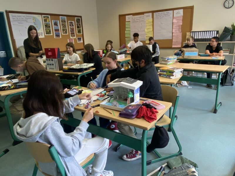 CBED0CF2-2F0A-48A6-8B5E-46D548332F47