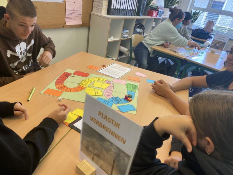 DB9E3BDC-F237-4D69-8271-AD44A829A052