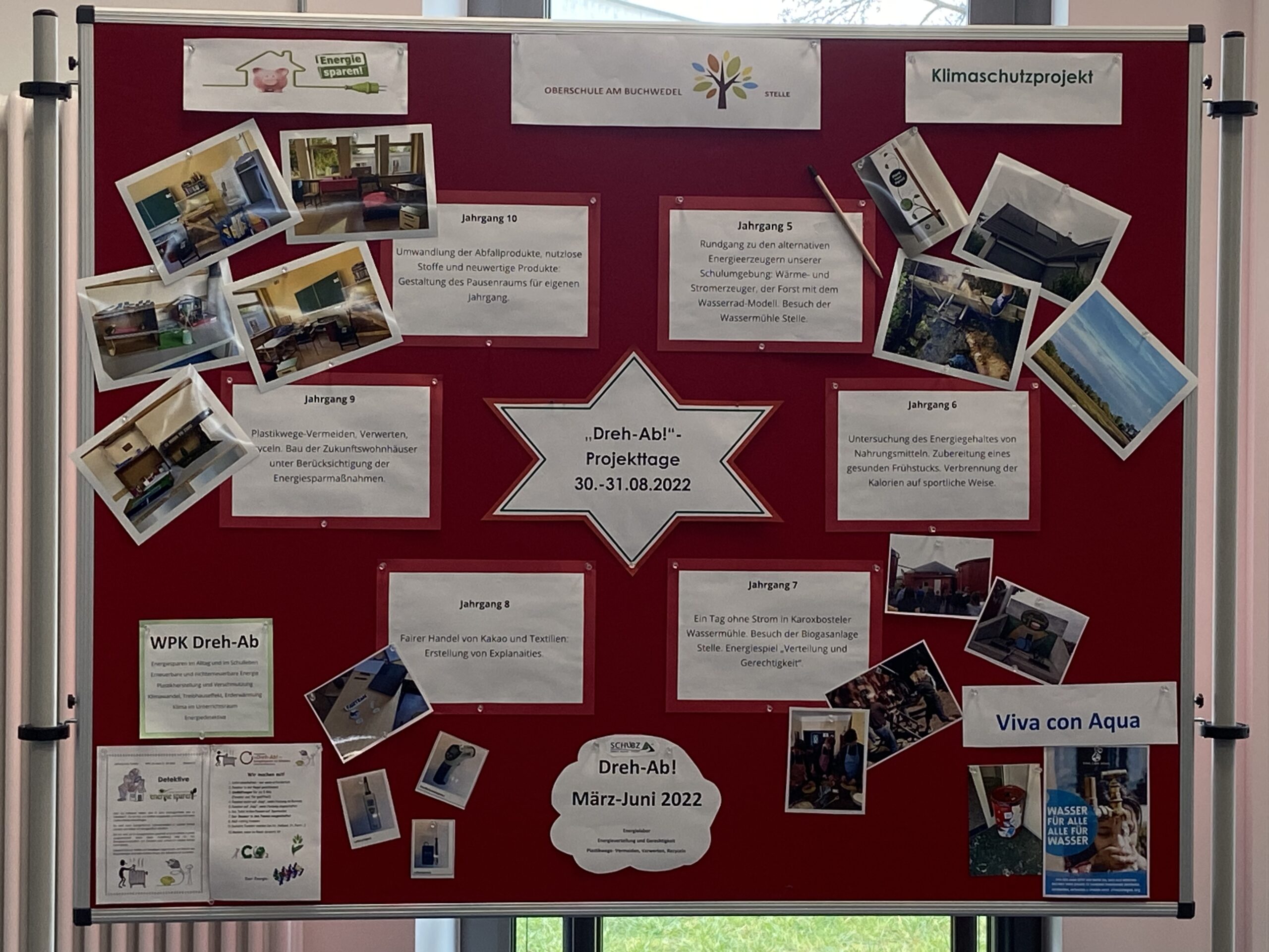 A57D8A73-E92E-4F73-9BAA-13CD344256D2