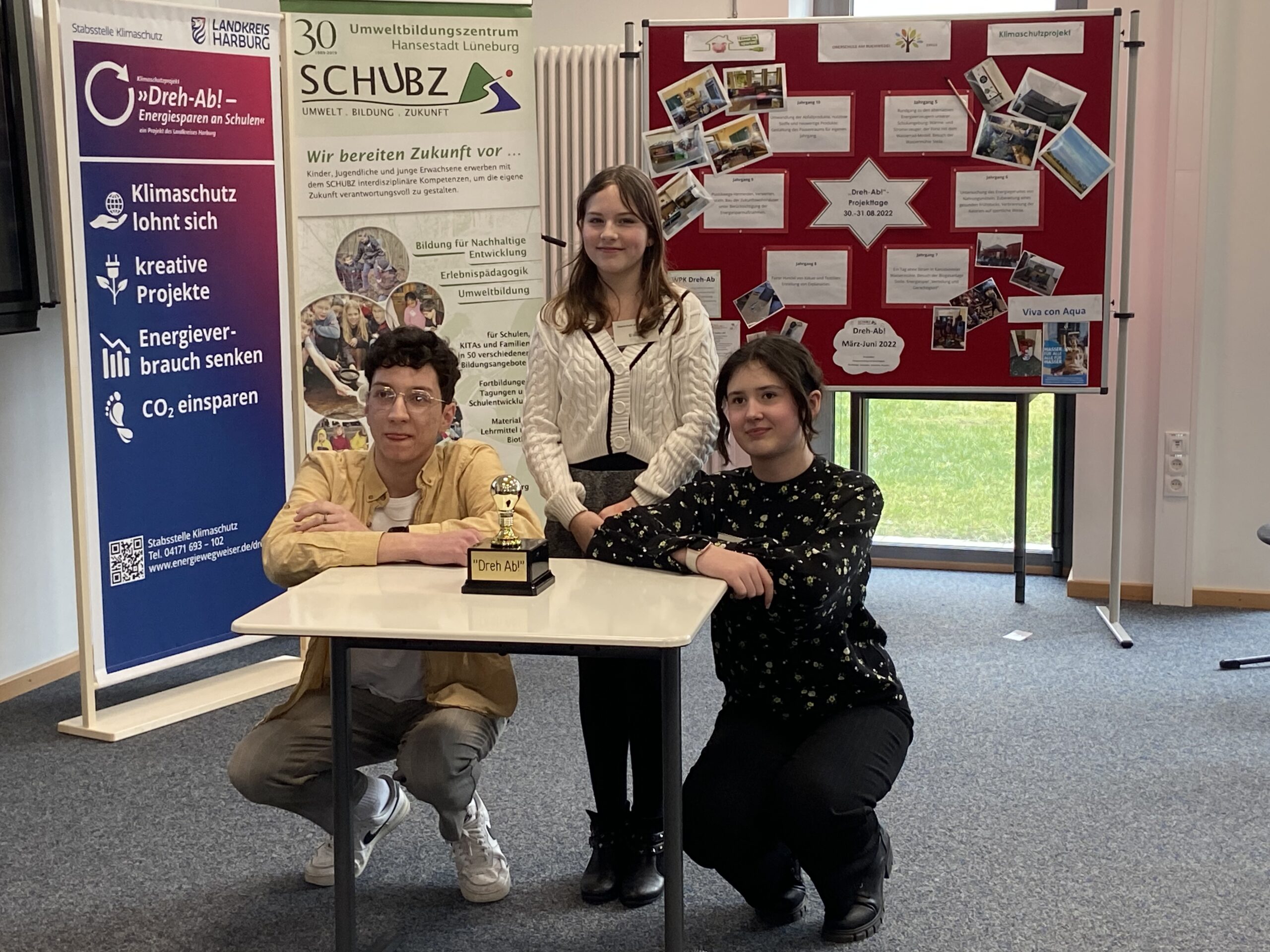 ABAD9C6E-5CCF-412A-9ADE-3473C3DEEE7A