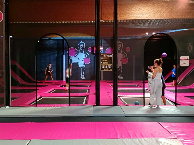 RemasterDirector_1a5c03258