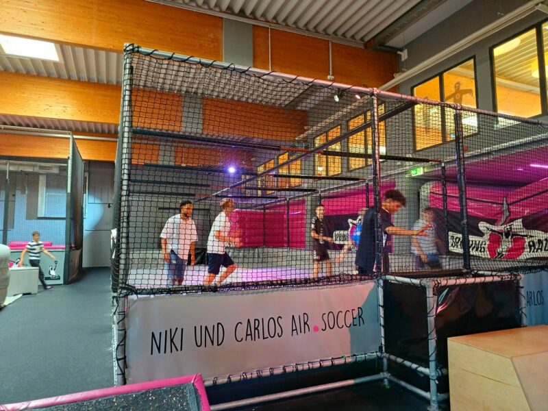 RemasterDirector_1a5c03258