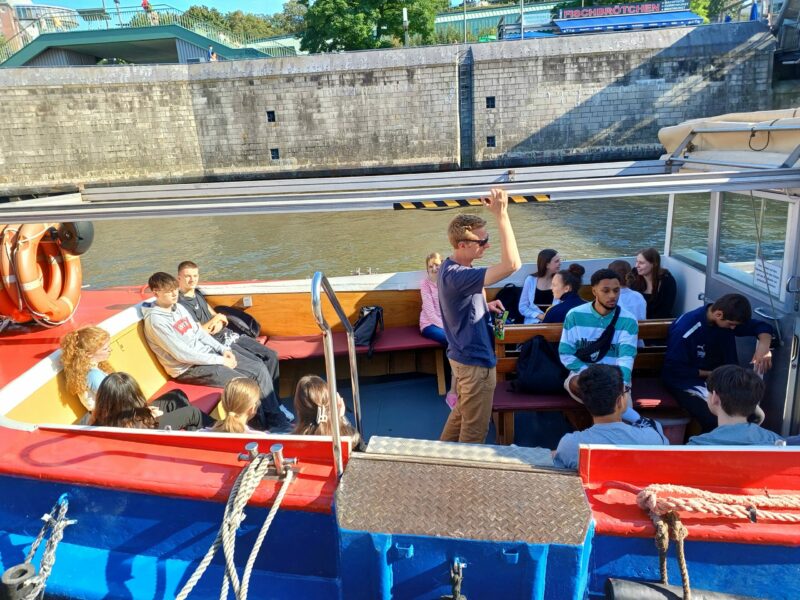 RemasterDirector_1a5c03258