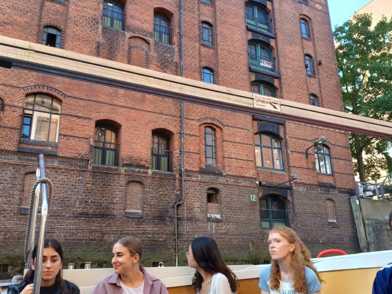 RemasterDirector_1a5c03258