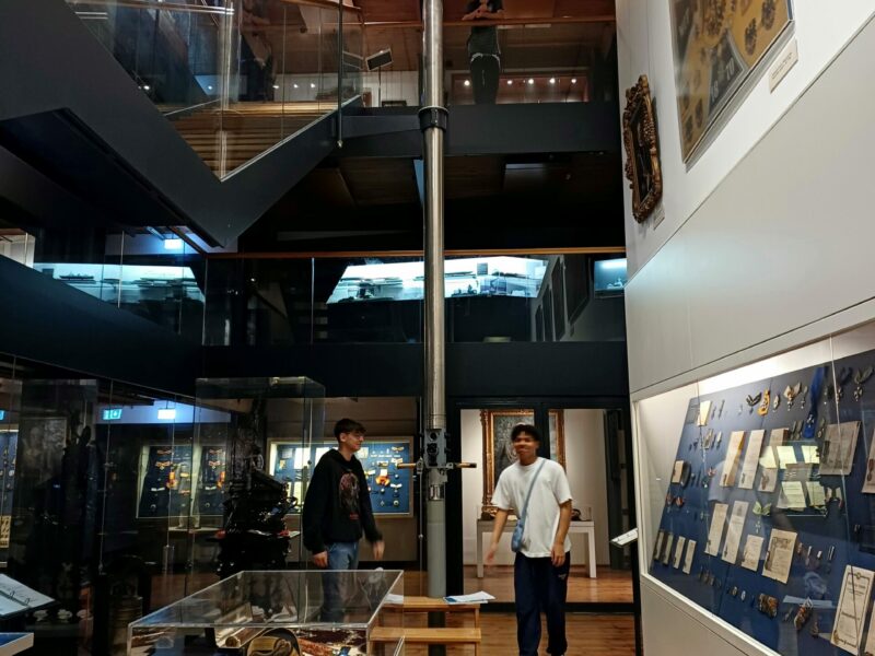 RemasterDirector_1a5c03258