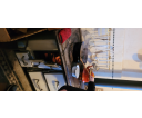 20240129_101447