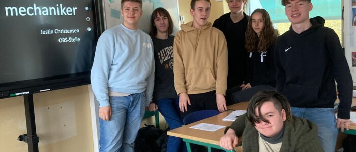 WhatsApp Bild 2024-11-15 um 13.32.56_8d2d14de