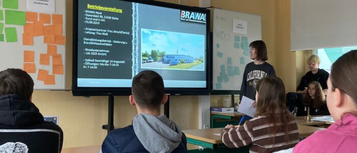 WhatsApp Bild 2024-11-15 um 13.32.56_e5ecaa65