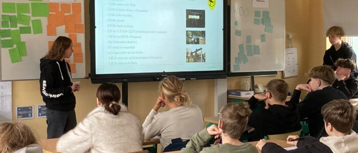 WhatsApp Bild 2024-11-15 um 13.32.57_f845af20