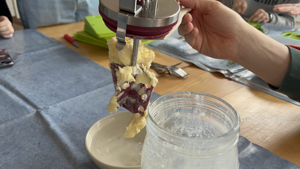 IMG_1554-1200x675.jpeg