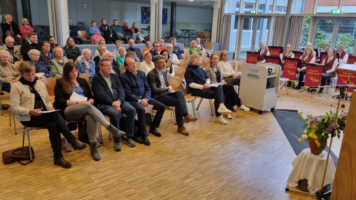 80-Jahre-Kriegsende-1200x675.jpg