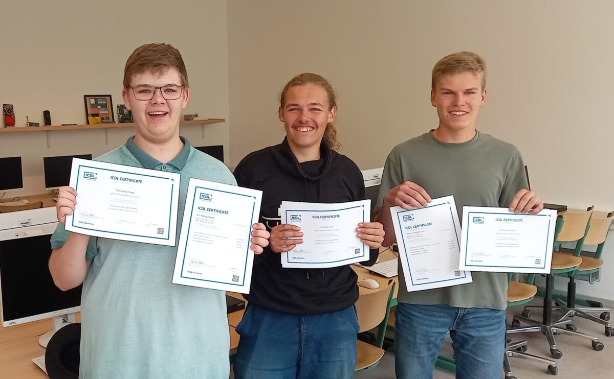 ICDL-AG-scaled-e1780827177161-1200x742.jpg